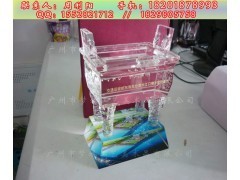 精工匠心·铭记辉煌——纪念品定制如何体现企业价值