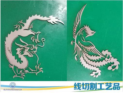 匠心预告 当美术设计邂逅智能制造，一场跨界创作盛宴即将开启