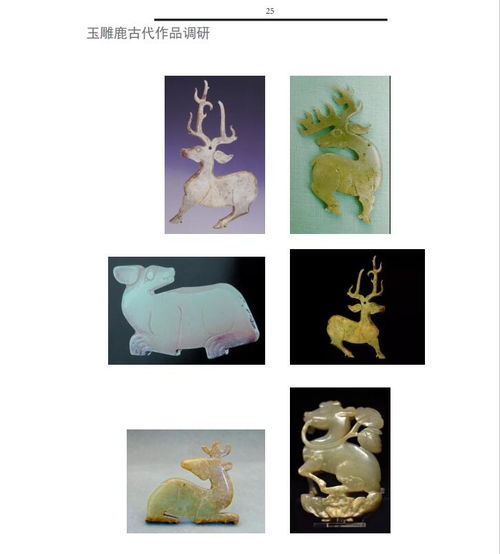 中央美术学院城市设计学院工艺美术与材料实践网络教学成果线上展 匠心与材质的云端对话